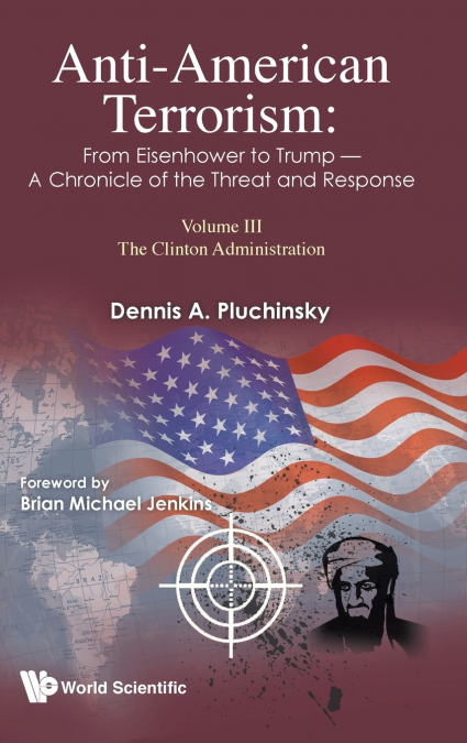 ANTI-AMERICAN TERRORISM (V3)