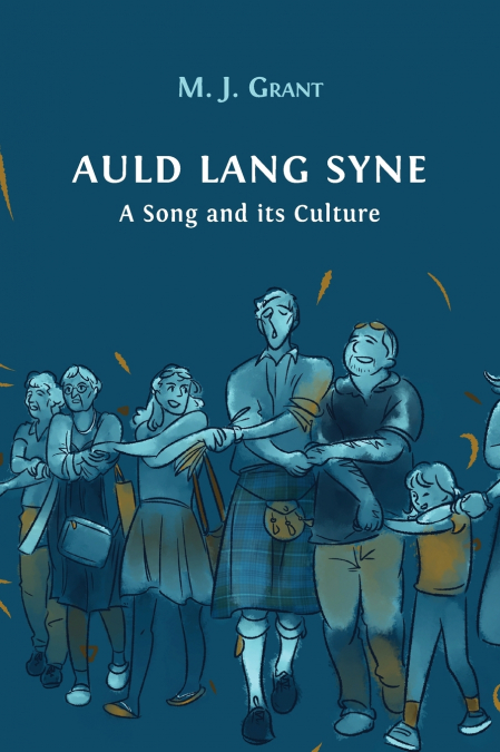 Auld Lang Syne