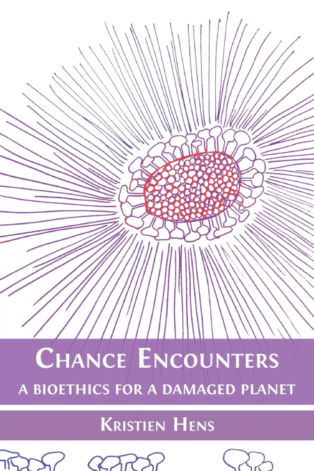 Chance Encounters