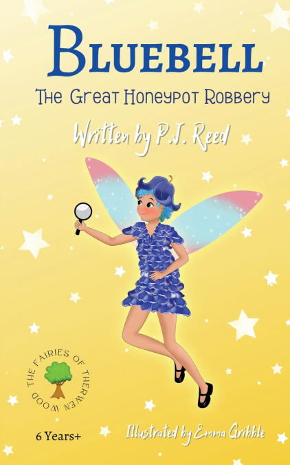 The Great Honeypot Robbery