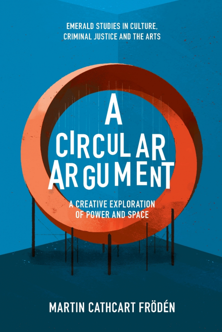 A Circular Argument