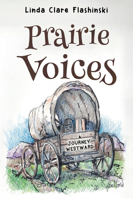 Prairie Voices