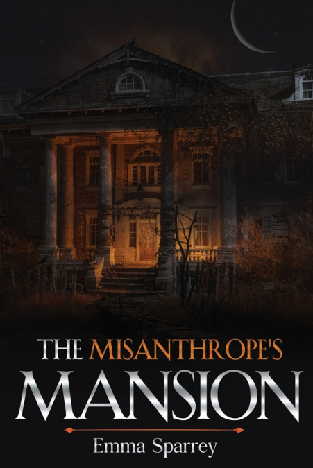 The Misanthrope’s Mansion