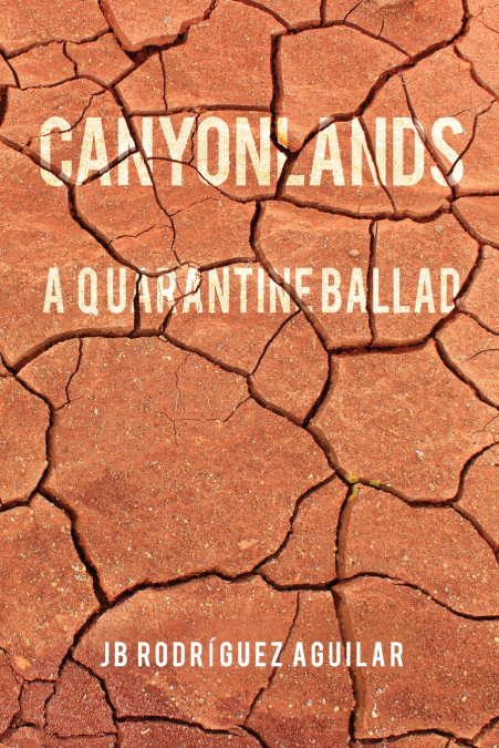 Canyonlands