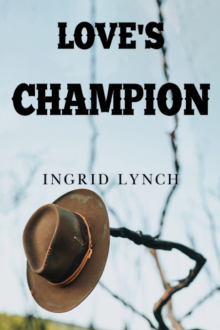 Love’s Champion