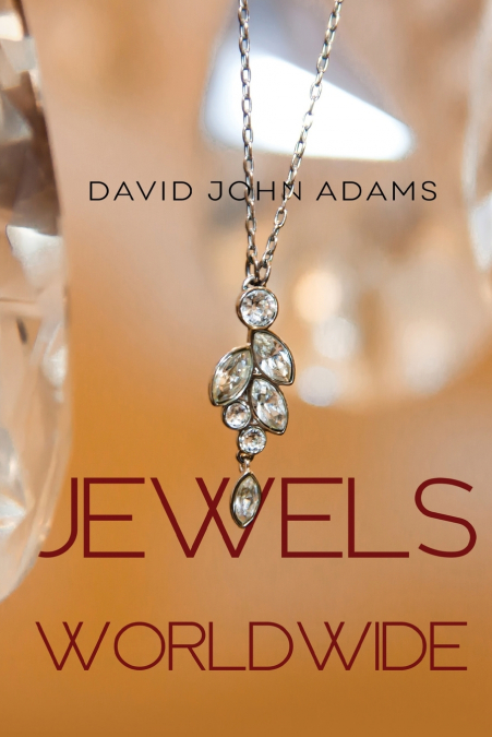 Jewels Worldwide