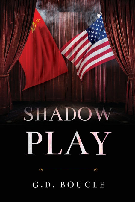 Shadow Play