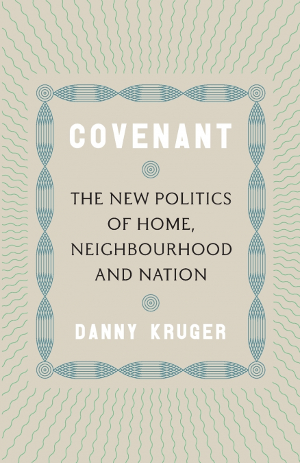 Covenant