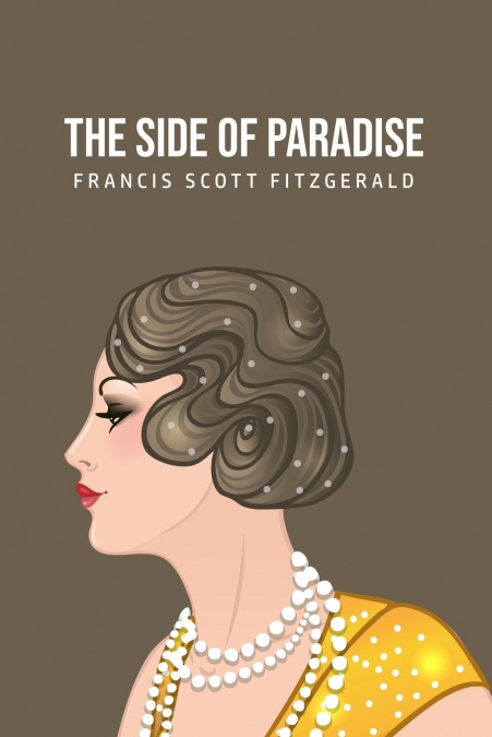 The Side of Paradise