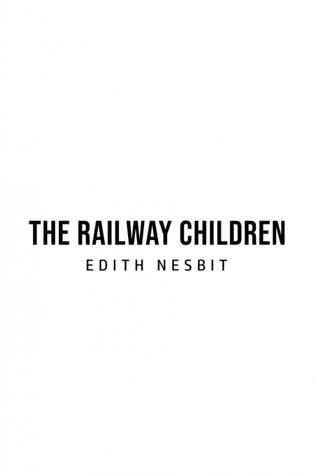 The Railway Children