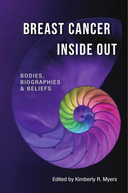 Breast Cancer Inside Out