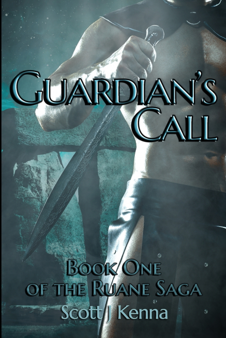 Guardian’s Call