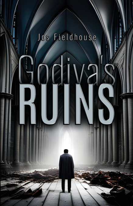 Godiva’s Ruins