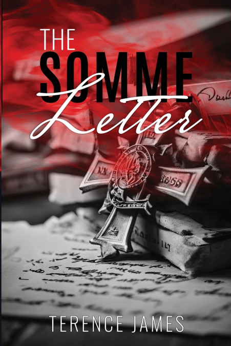 The Somme Letter