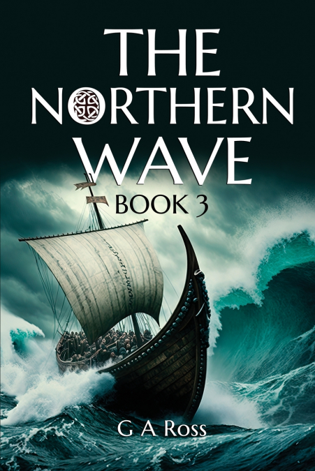 The Northern Wave