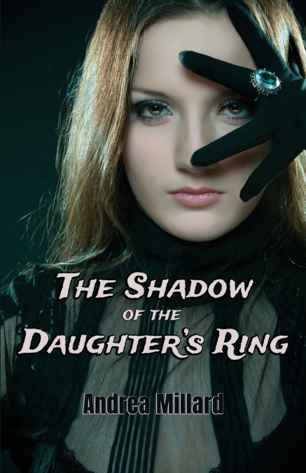 The Shadow of the Daughter’s Ring