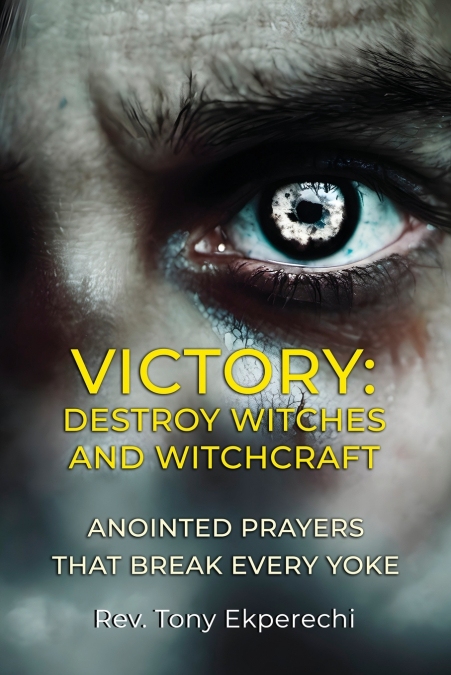 Victory