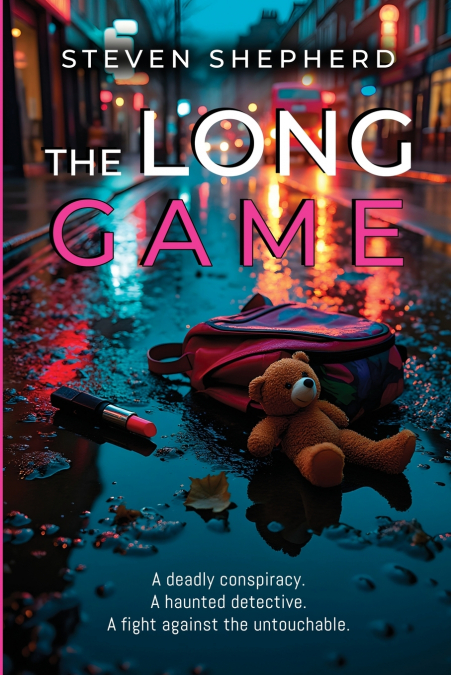 The Long Game
