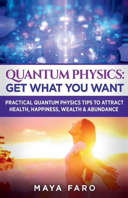 Quantum Physics