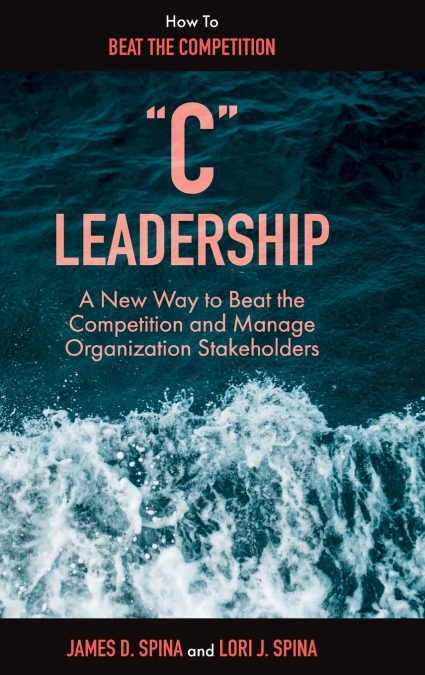 'C' Leadership
