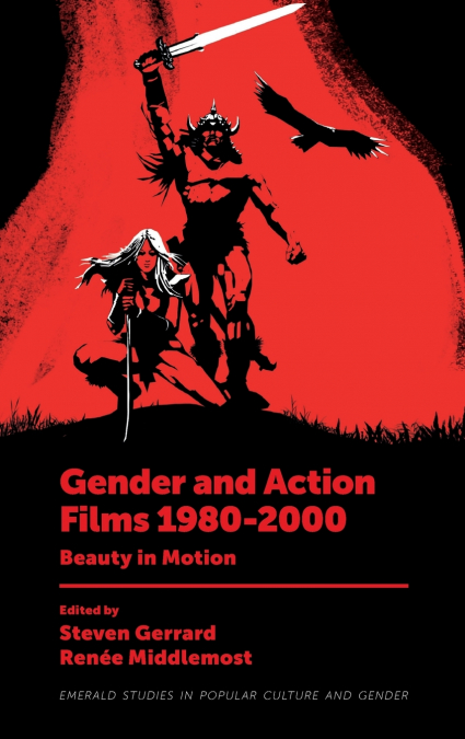 Gender and Action Films 1980-2000