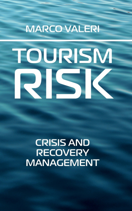 Tourism Risk