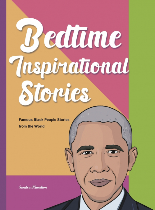 Bedtime Inspirational Stories