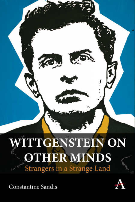 Wittgenstein on Other Minds