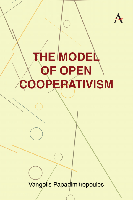 The Model of Open Cooperativism