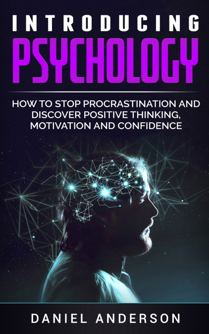 Introducing Psychology