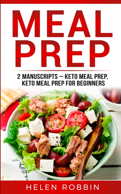 Meal Prep