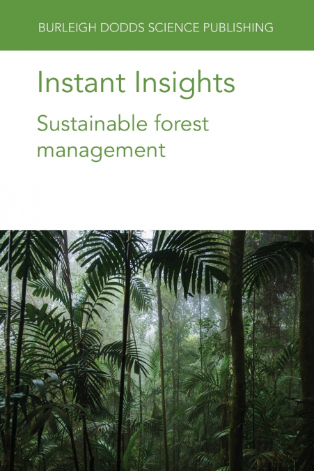 Instant Insights