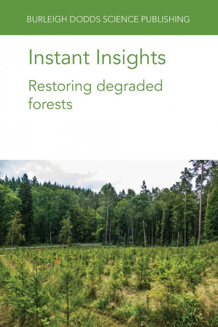 Instant Insights