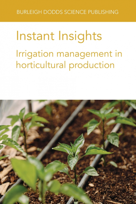 Instant Insights
