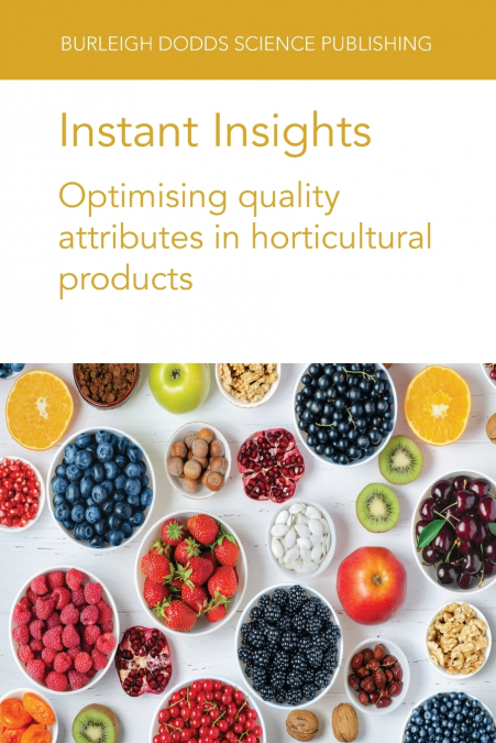 Instant Insights