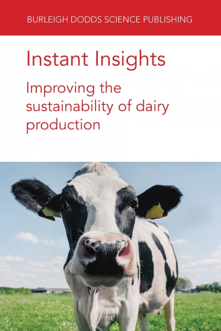Instant Insights