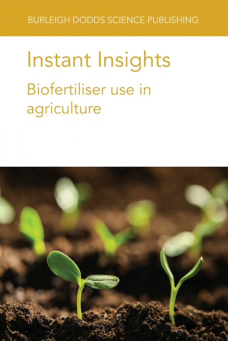 Instant Insights