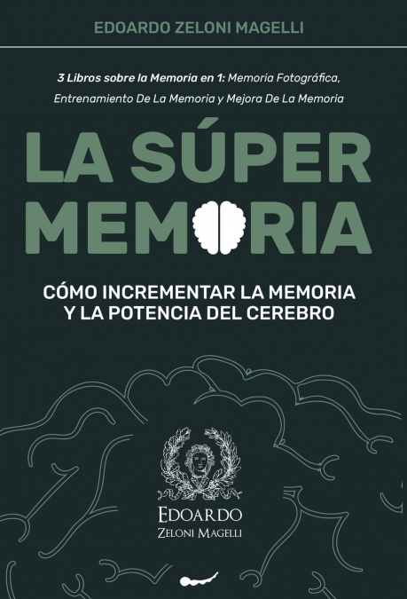 La Súper Memoria