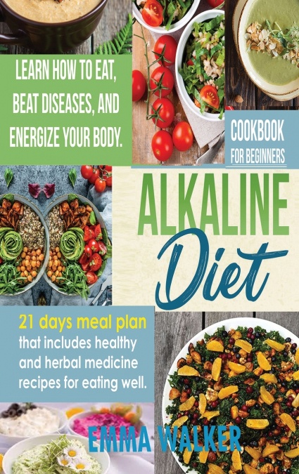 Alkaline Diet