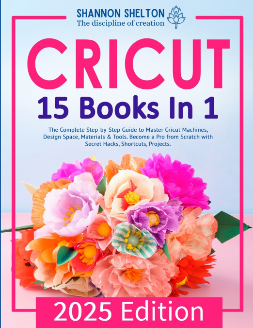 Cricut
