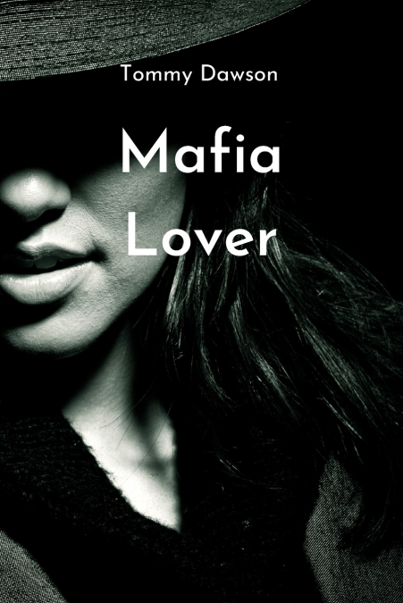 Mafia lover