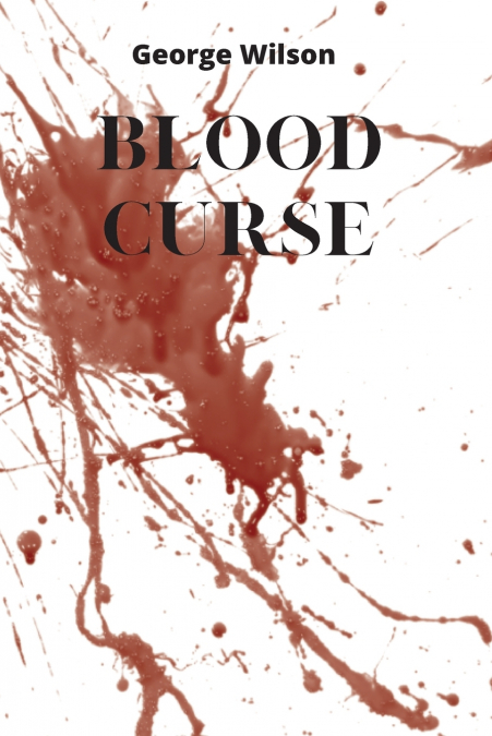BLOOD CURSE