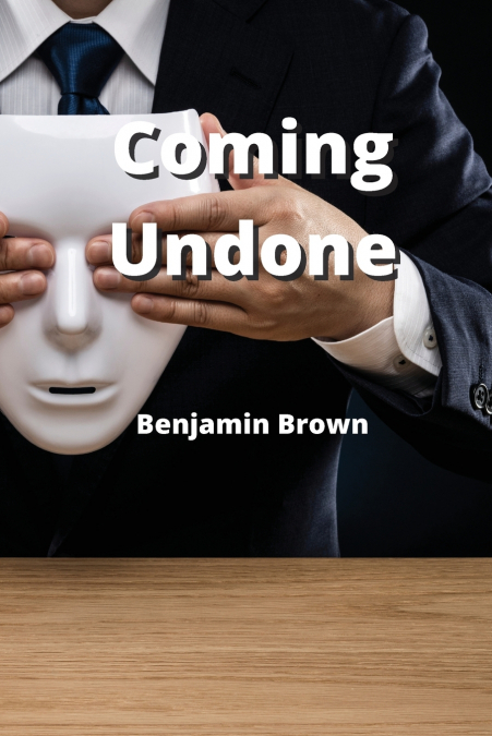 Coming Undone