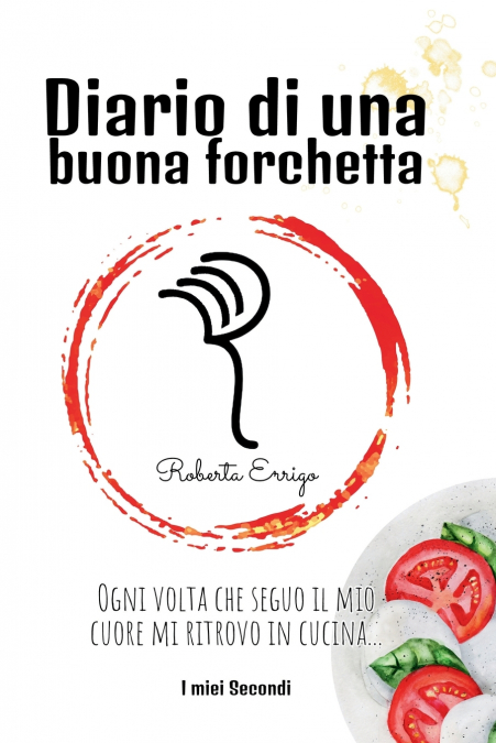 Diario di una buona forchetta