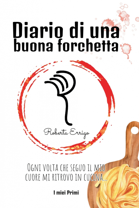 Diario di una buona forchetta