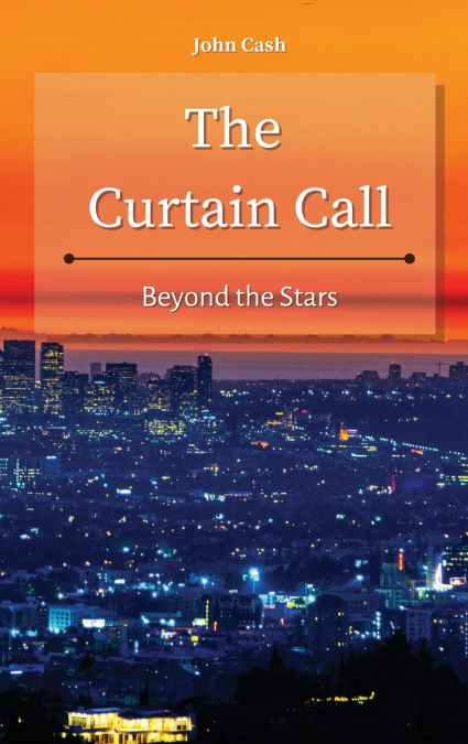 The Curtain Call