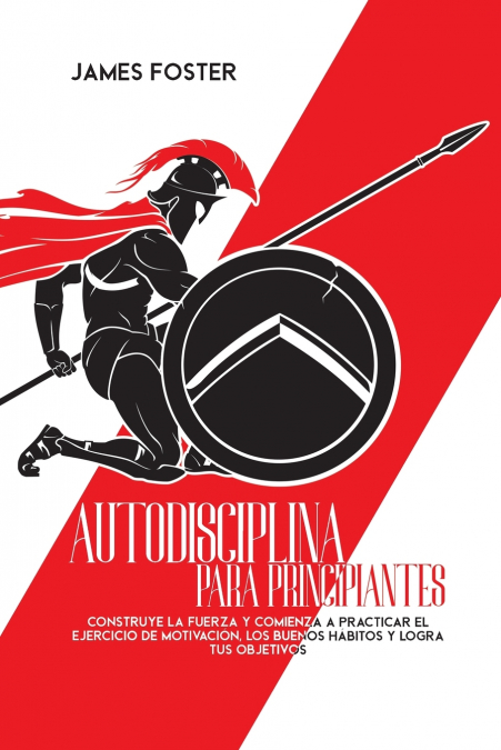 Autodisciplina Para Principiantes