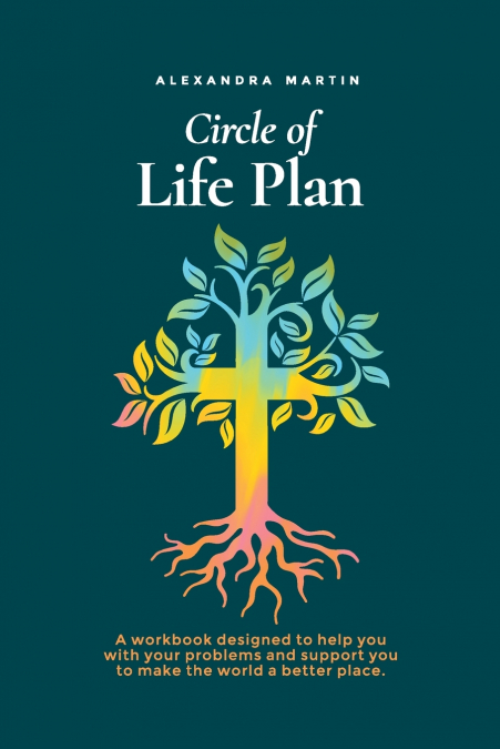 Circle of Life Plan