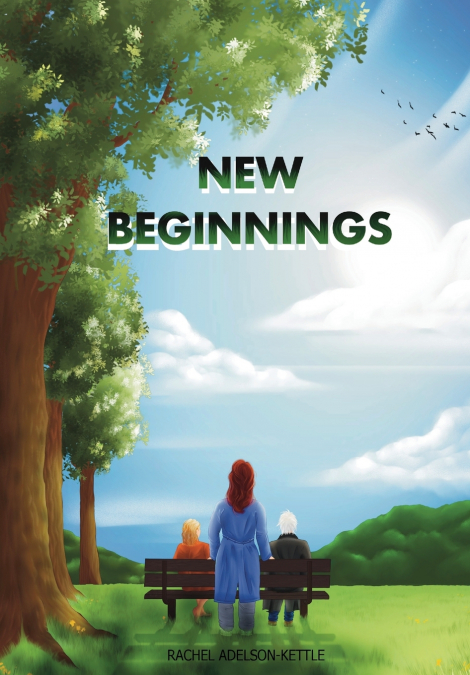 New Beginnings