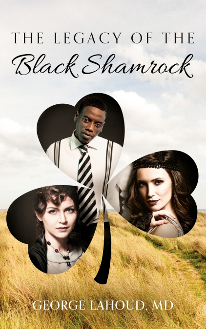 The Legacy of the Black Shamrock